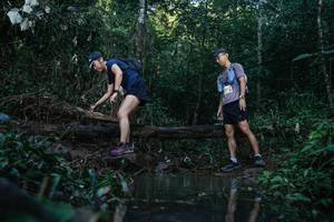 BIB: 
                            <button type="button" onclick="openModal(22460711)" class="btn btn-primary btn-sm float-right btn-popup" data-toggle="modal" data-target=".modal-high-quality">
                        <i class="fas fa-shopping-cart"></i> Add to Cart
                    </button>
                                            <button type="button" onclick="isThisMe(22460711, true)" class="btn btn-success btn-sm float-right btn-popup btn-isme hidden" data-toggle="tooltip" data-placement="bottom" title="นี่คือรูปของคุณใช่ไหม คลิกที่นี่เพื่อเอาเข้าอัลบั้ม">
                        <i class="fas fa-plus"></i> Add to album
                    </button>
                    <button type="button" onclick="isThisMe(22460711, false)" class="btn btn-warning btn-sm float-right btn-popup btn-isnotme hidden">
                        <i class="fas fa-ban"></i> Remove from album
                    </button>